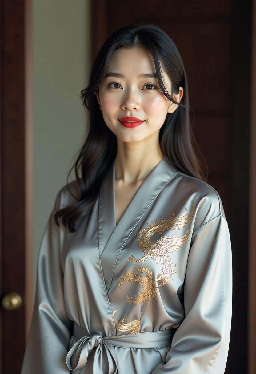 樱花下的约定
